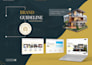 design a wordpress landing page, one page or business wordpress website